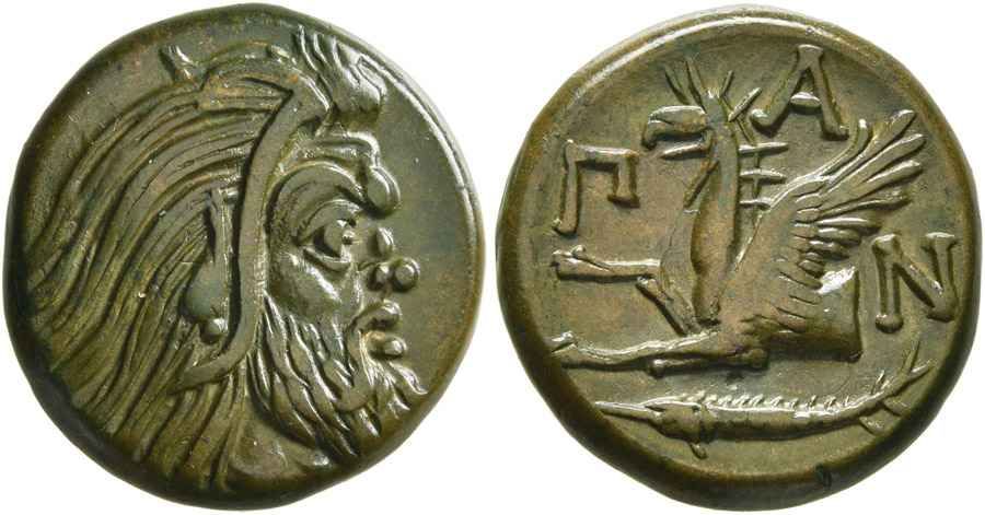 Agesilaos Antik Sikkeler Nümizmatik_PANTİ (16).jpg