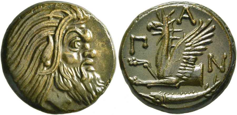 Agesilaos Antik Sikkeler Nümizmatik_PANTİ (17).jpg