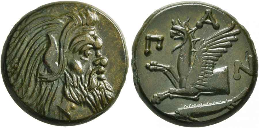 Agesilaos Antik Sikkeler Nümizmatik_PANTİ (18).jpg