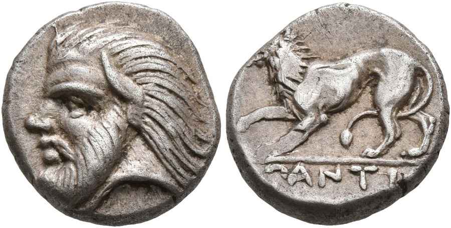 Agesilaos Antik Sikkeler Nümizmatik_PANTİ (3).jpg