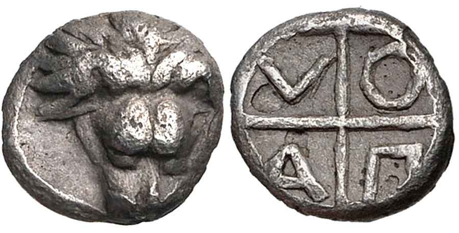 Agesilaos Antik Sikkeler Nümizmatik_PANTİ (4).jpg