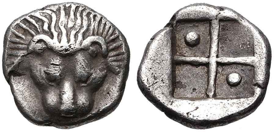 Agesilaos Antik Sikkeler Nümizmatik_PANTİ (5).jpg