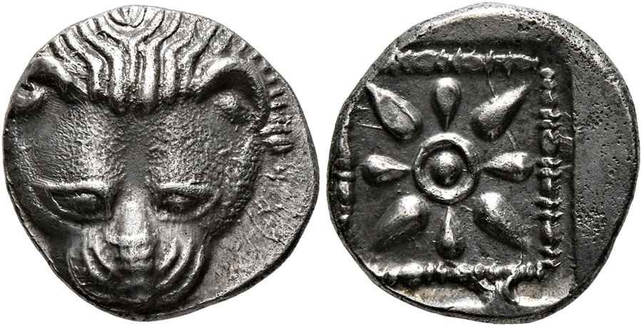 Agesilaos Antik Sikkeler Nümizmatik_PANTİ (6).jpg