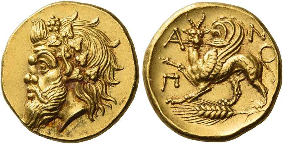 Agesilaos Antik Sikkeler Nümizmatik_PANTİPAC (2).jpg