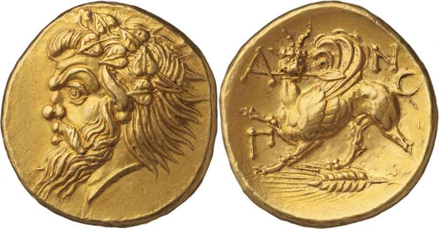 Agesilaos Antik Sikkeler Nümizmatik_PANTİPAC (3).jpg