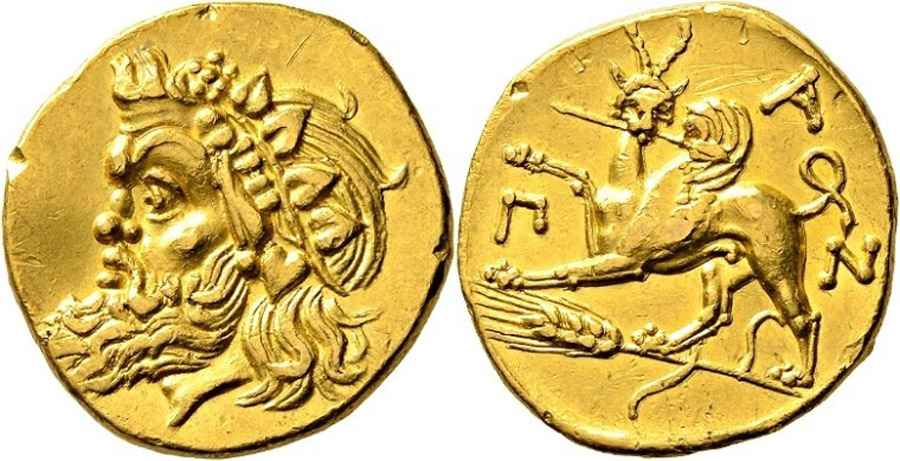 Agesilaos Antik Sikkeler Nümizmatik_PANTİPAC (5).jpg