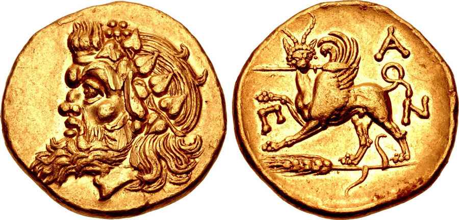 Agesilaos Antik Sikkeler Nümizmatik_PANTİPAC (6).jpg