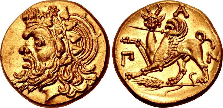 Agesilaos Antik Sikkeler Nümizmatik_PANTİPAC (7).jpg