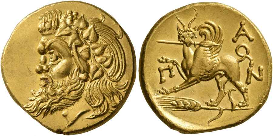 Agesilaos Antik Sikkeler Nümizmatik_PANTİPAC (8).jpg