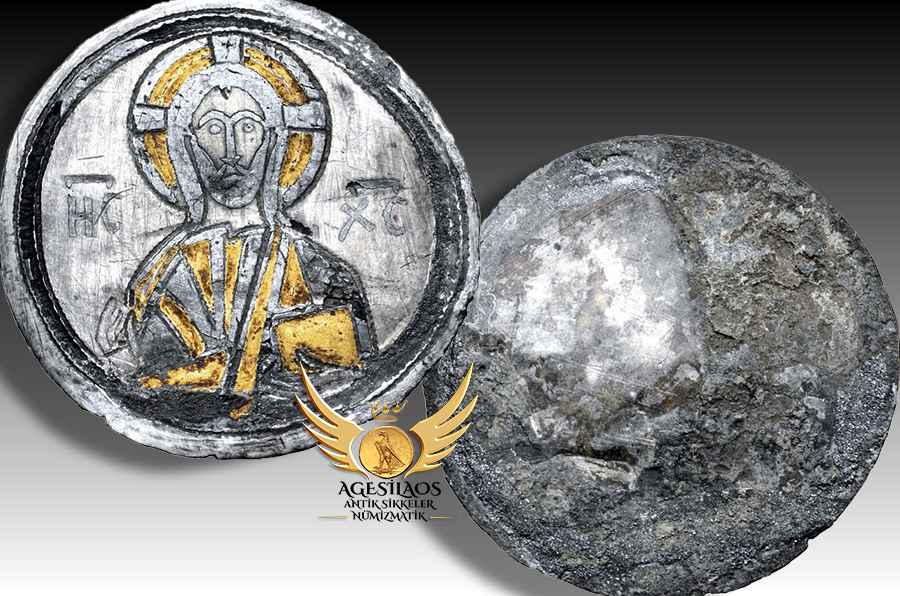 Agesilaos Antik Sikkeler Nümizmatik_PANtok.jpg