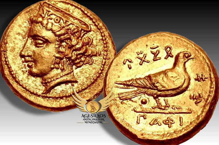 Agesilaos Antik Sikkeler Nümizmatik_PAP.jpg