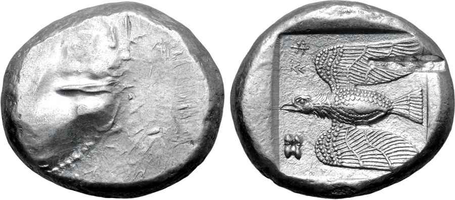 Agesilaos Antik Sikkeler Nümizmatik_PAPH (10).jpg