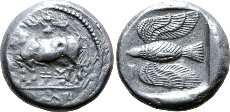 Agesilaos Antik Sikkeler Nümizmatik_PAPH (11).jpg