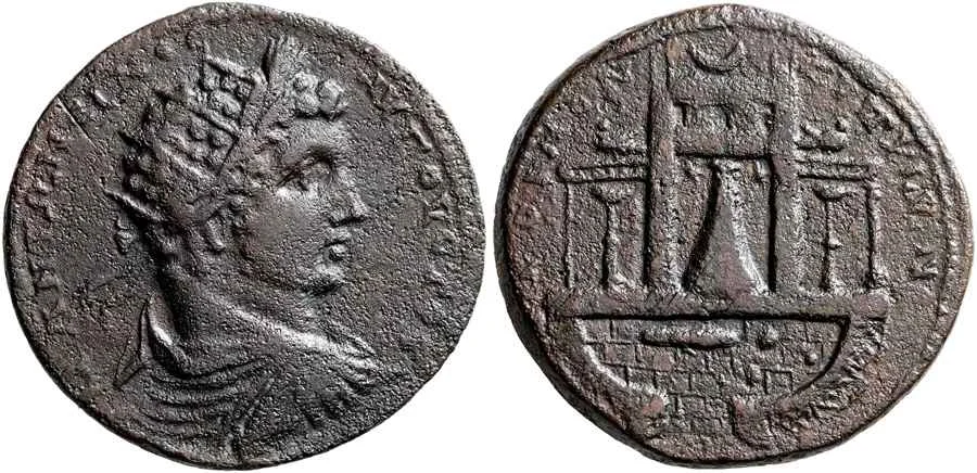 Agesilaos Antik Sikkeler Nümizmatik_PAPH (14).webp