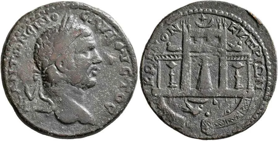 Agesilaos Antik Sikkeler Nümizmatik_PAPH (15).webp