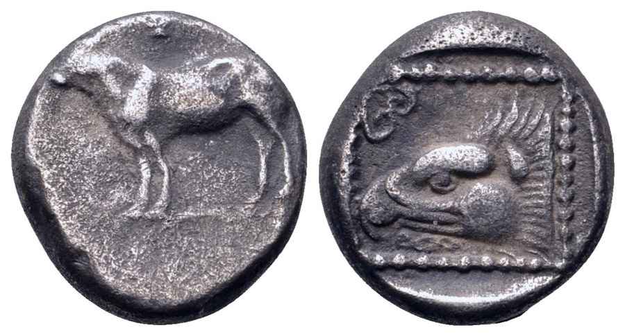 Agesilaos Antik Sikkeler Nümizmatik_PAPH (4).jpg