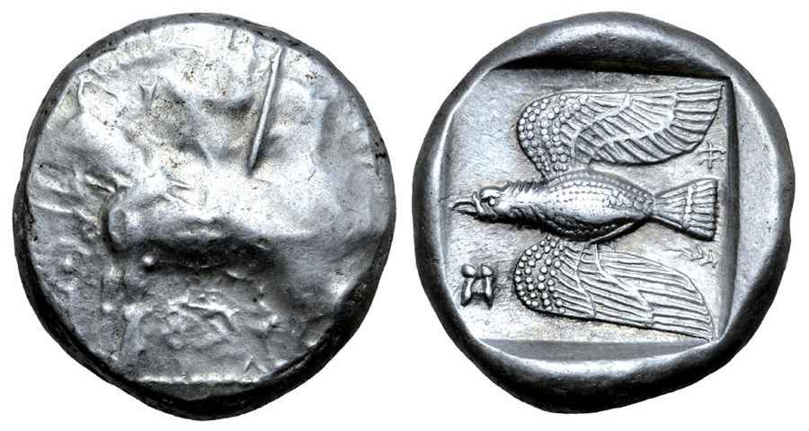 Agesilaos Antik Sikkeler Nümizmatik_PAPH (7).jpg