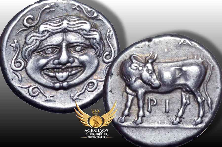 Agesilaos Antik Sikkeler Nümizmatik_PARION.jpg