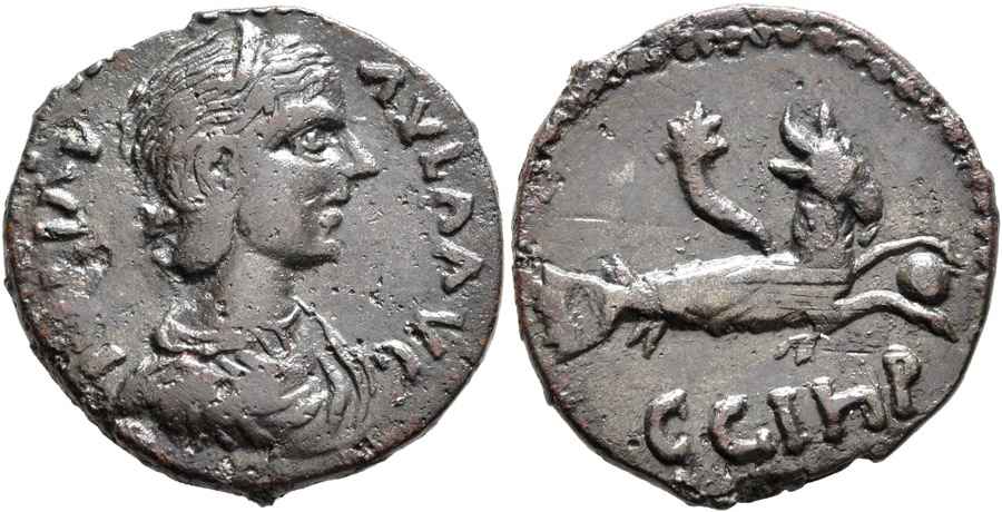 Agesilaos Antik Sikkeler Nümizmatik_PARIUM (11).jpg