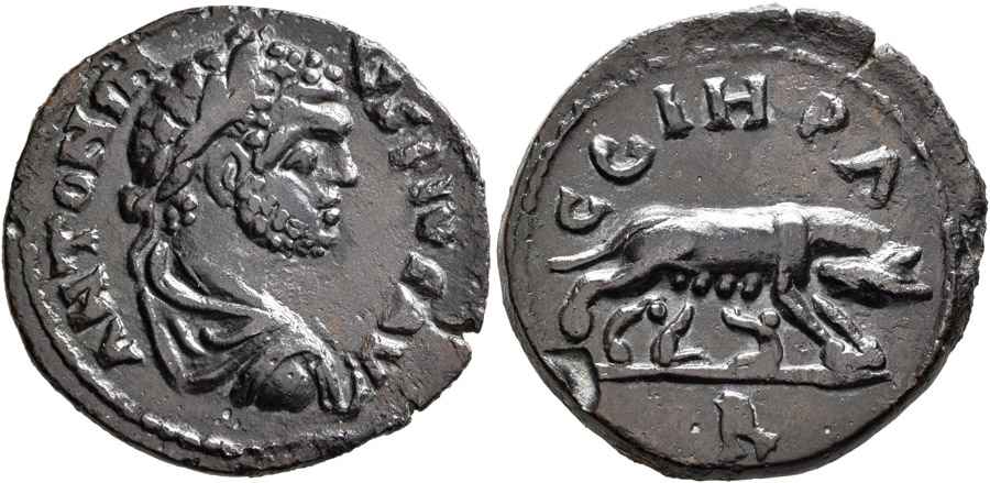 Agesilaos Antik Sikkeler Nümizmatik_PARIUM (17).jpg