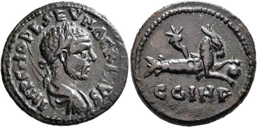 Agesilaos Antik Sikkeler Nümizmatik_PARIUM (18).jpg