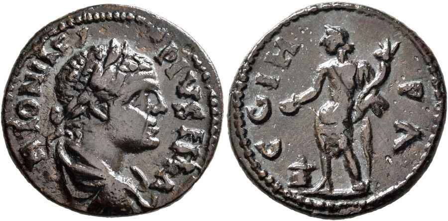 Agesilaos Antik Sikkeler Nümizmatik_PARIUM (19).jpg