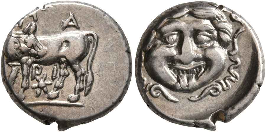 Agesilaos Antik Sikkeler Nümizmatik_PARIUM (2).jpg