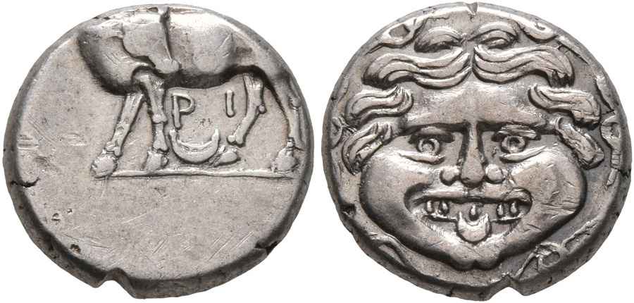 Agesilaos Antik Sikkeler Nümizmatik_PARIUM (3).jpg