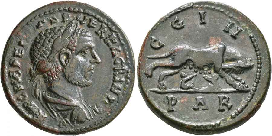 Agesilaos Antik Sikkeler Nümizmatik_PARIUM (6).jpg