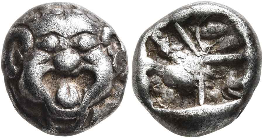 Agesilaos Antik Sikkeler Nümizmatik_PARIUM (9).jpg