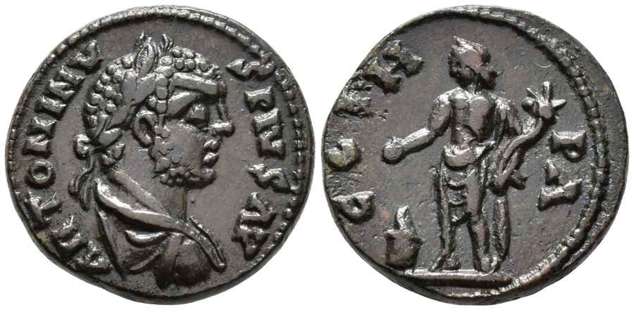 Agesilaos Antik Sikkeler Nümizmatik_PARIVM (1).jpg