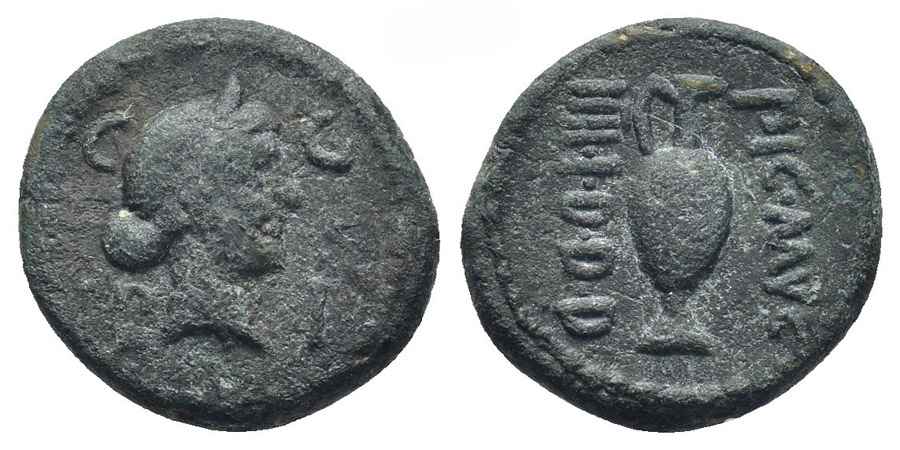 Agesilaos Antik Sikkeler Nümizmatik_PARIVM (10).jpg