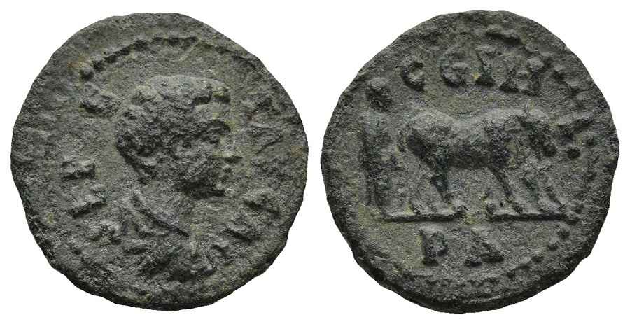 Agesilaos Antik Sikkeler Nümizmatik_PARIVM (10).jpg