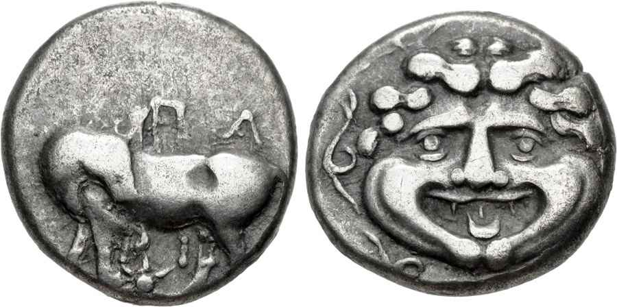 Agesilaos Antik Sikkeler Nümizmatik_PARIVM (2).jpg