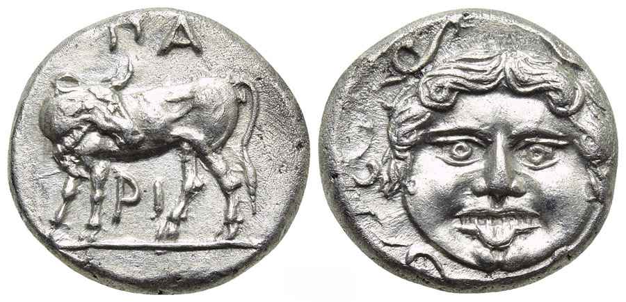 Agesilaos Antik Sikkeler Nümizmatik_PARIVM (4).jpg