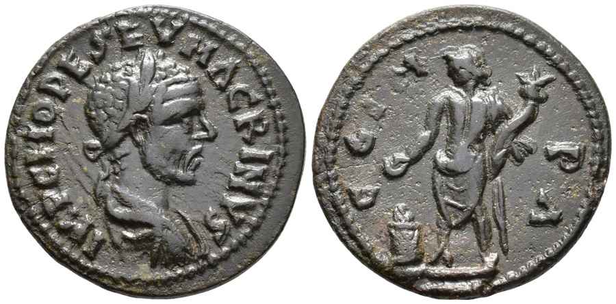 Agesilaos Antik Sikkeler Nümizmatik_PARIVM (4).jpg