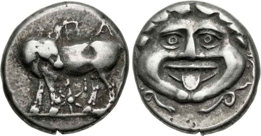 Agesilaos Antik Sikkeler Nümizmatik_PARIVM (6).jpg