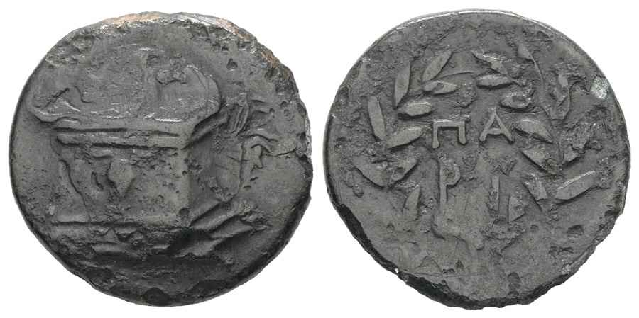 Agesilaos Antik Sikkeler Nümizmatik_PARIVM (6).jpg