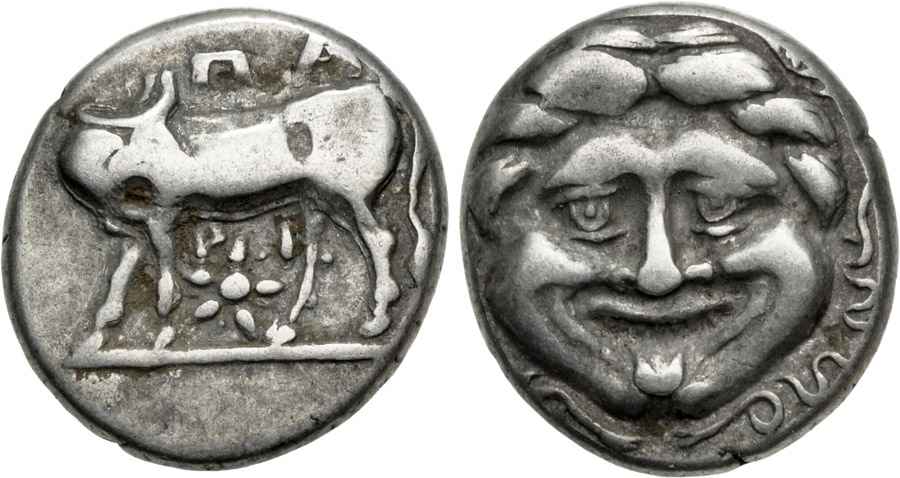 Agesilaos Antik Sikkeler Nümizmatik_PARIVM (7).jpg