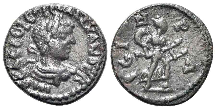 Agesilaos Antik Sikkeler Nümizmatik_PARIVM (7).jpg