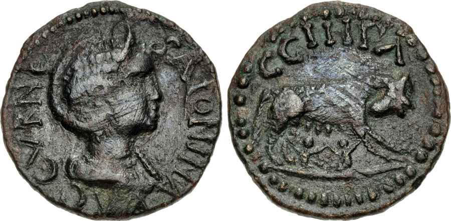 Agesilaos Antik Sikkeler Nümizmatik_PARIVM (8).jpg