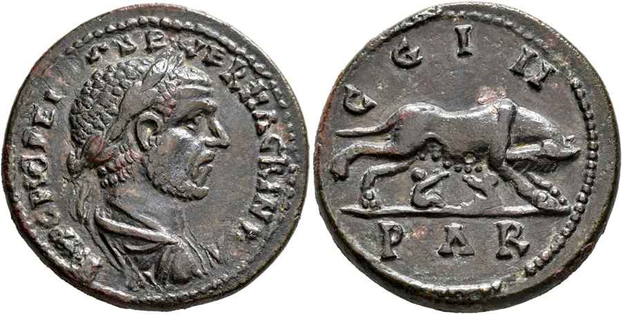 Agesilaos Antik Sikkeler Nümizmatik_PARIVM (9).jpg