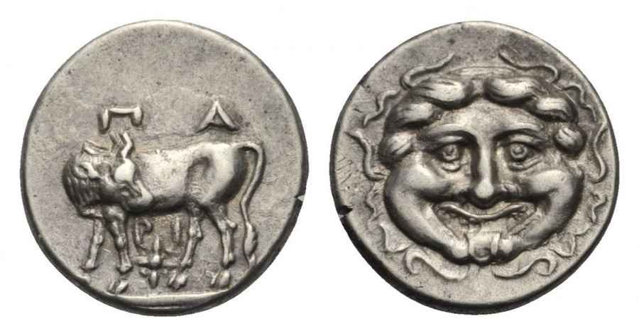 Agesilaos Antik Sikkeler Nümizmatik_PARIWN (1).jpg