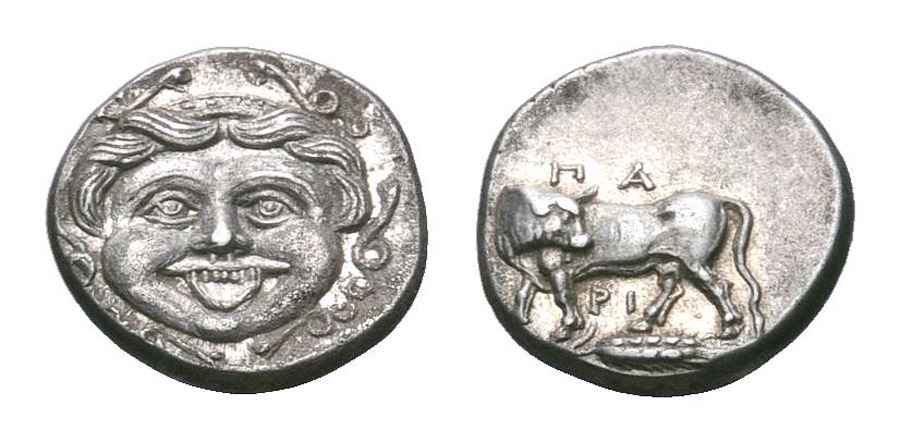 Agesilaos Antik Sikkeler Nümizmatik_PARIWN (10).jpg