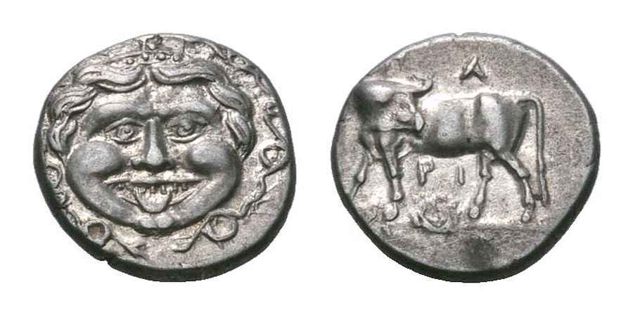 Agesilaos Antik Sikkeler Nümizmatik_PARIWN (2).jpg