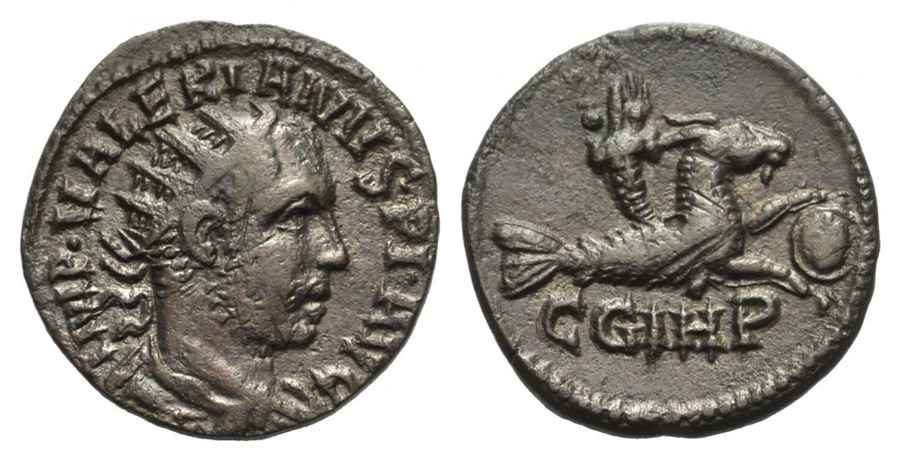 Agesilaos Antik Sikkeler Nümizmatik_PARIWN (4).jpg