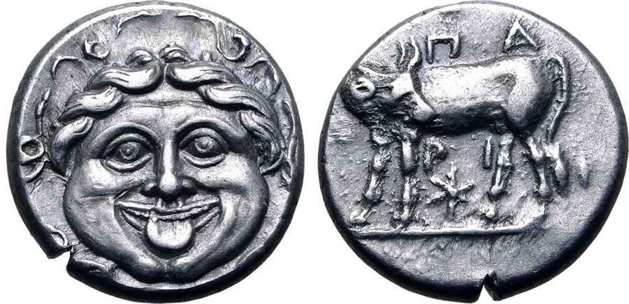 Agesilaos Antik Sikkeler Nümizmatik_PARIWN (5).jpg