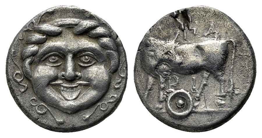 Agesilaos Antik Sikkeler Nümizmatik_PARIWN (6).jpg