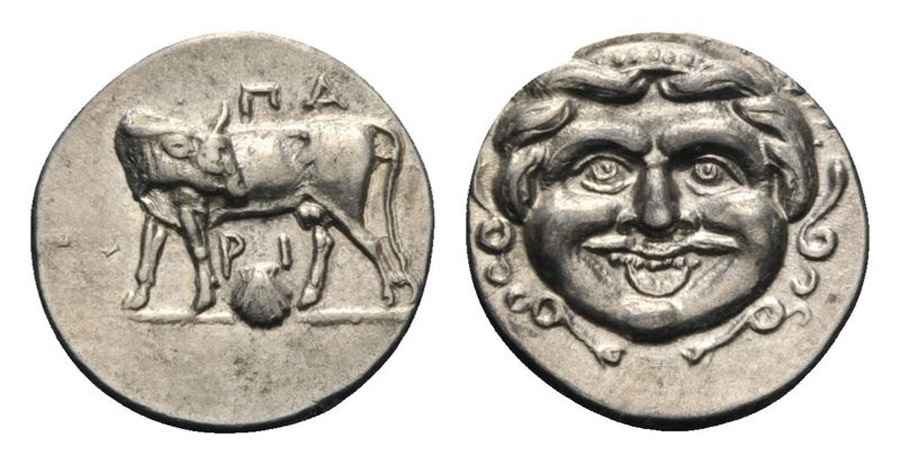 Agesilaos Antik Sikkeler Nümizmatik_PARIWN (8).jpg