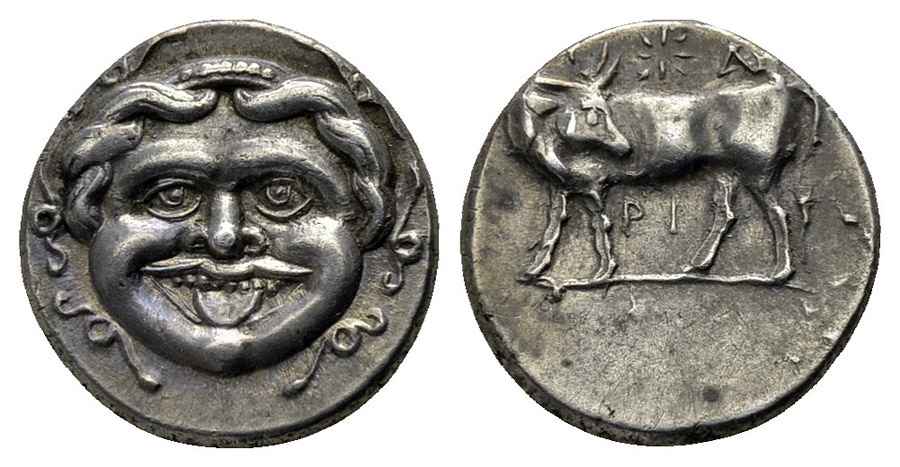 Agesilaos Antik Sikkeler Nümizmatik_PARIWN (9).jpg